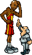 basket04.gif